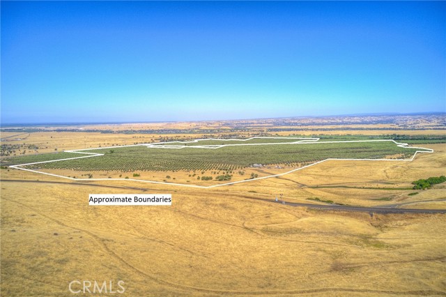 16 Rocky Drive, Oroville CA: https://media.crmls.org/medias/9a183118-b41f-493e-9ea7-9aca1ee914cb.jpg