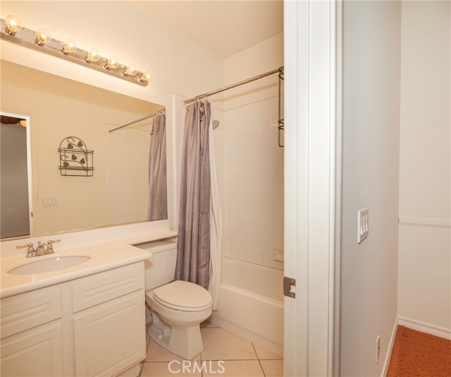 Detail Gallery Image 36 of 54 For 86 Endless, Aliso Viejo,  CA 92656 - 4 Beds | 4/1 Baths