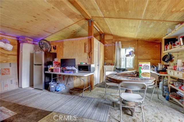 Image 24 of 26 For 18623 Lawton Boulevard