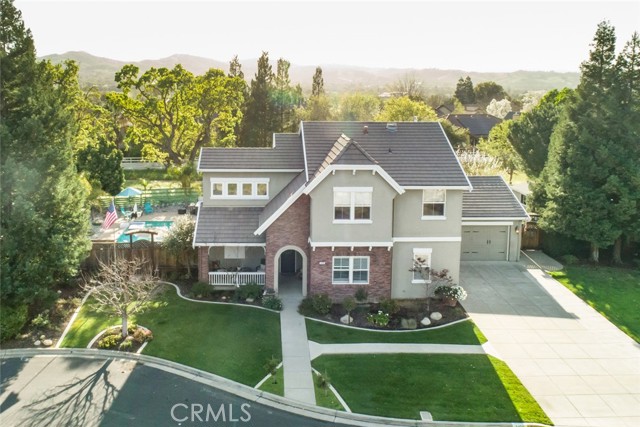 Detail Gallery Image 57 of 75 For 2459 French Oak, Livermore,  CA 94550 - 5 Beds | 4 Baths