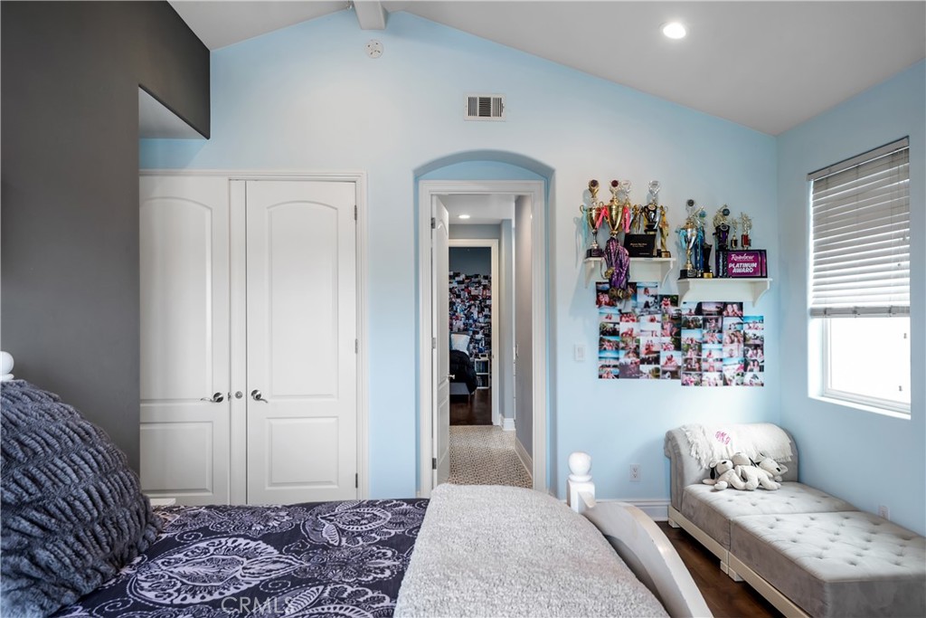 MLS #SB24255582 image #35