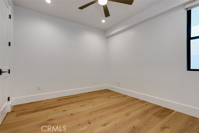 2621 Gates Avenue, Redondo Beach, California 90278, 4 Bedrooms Bedrooms, ,3 BathroomsBathrooms,Residential,Sold,Gates,PV23085381