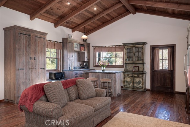 Detail Gallery Image 70 of 74 For 4086 E Oak Trail Rd, Santa Ynez,  CA 93460 - 3 Beds | 4/2 Baths