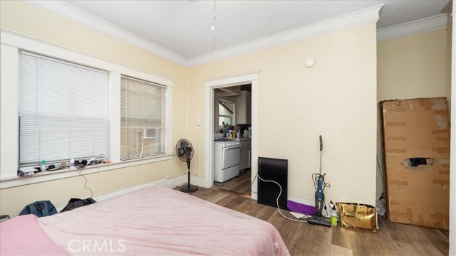 Detail Gallery Image 9 of 17 For 323 W 4th St #201,  Long Beach,  CA 90802 - 1 Beds | 1 Baths