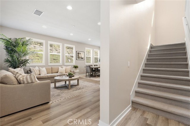 Detail Gallery Image 27 of 68 For 36 Jarano St, Rancho Mission Viejo,  CA 92694 - 5 Beds | 4/1 Baths