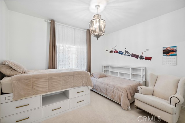 23482 Via Alondra, Coto de Caza CA: https://media.crmls.org/medias/9a18cbf3-bea8-49ef-a3d6-245de4e84e09.jpg