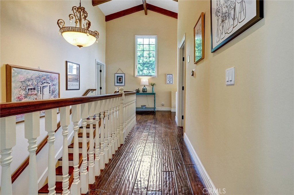 MLS #SR25239847 image #40