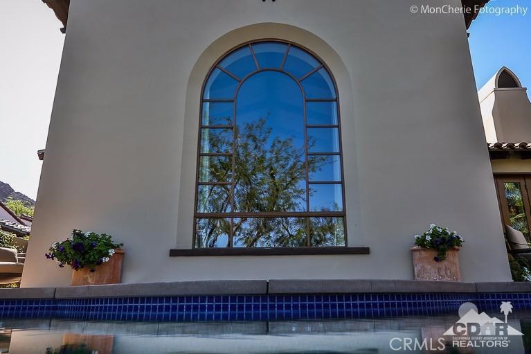 MLS #219006843DA image #27