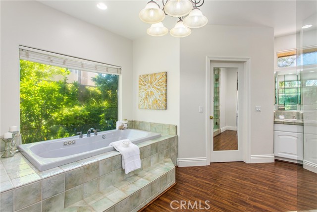 Detail Gallery Image 44 of 56 For 34879 Olive Tree Ln, Yucaipa,  CA 92399 - 3 Beds | 2/1 Baths