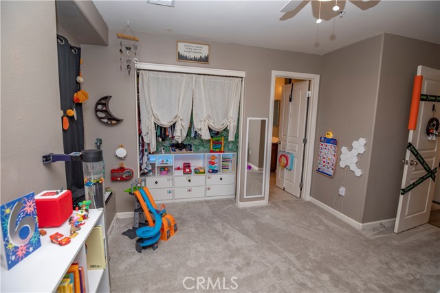 Detail Gallery Image 26 of 41 For 9164 Casero Ct, Atascadero,  CA 93422 - 3 Beds | 2/1 Baths