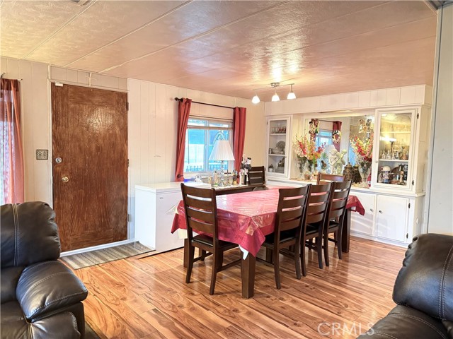 Detail Gallery Image 10 of 26 For 2500 N Highway 59 #70,  Merced,  CA 95348 - 3 Beds | 2 Baths