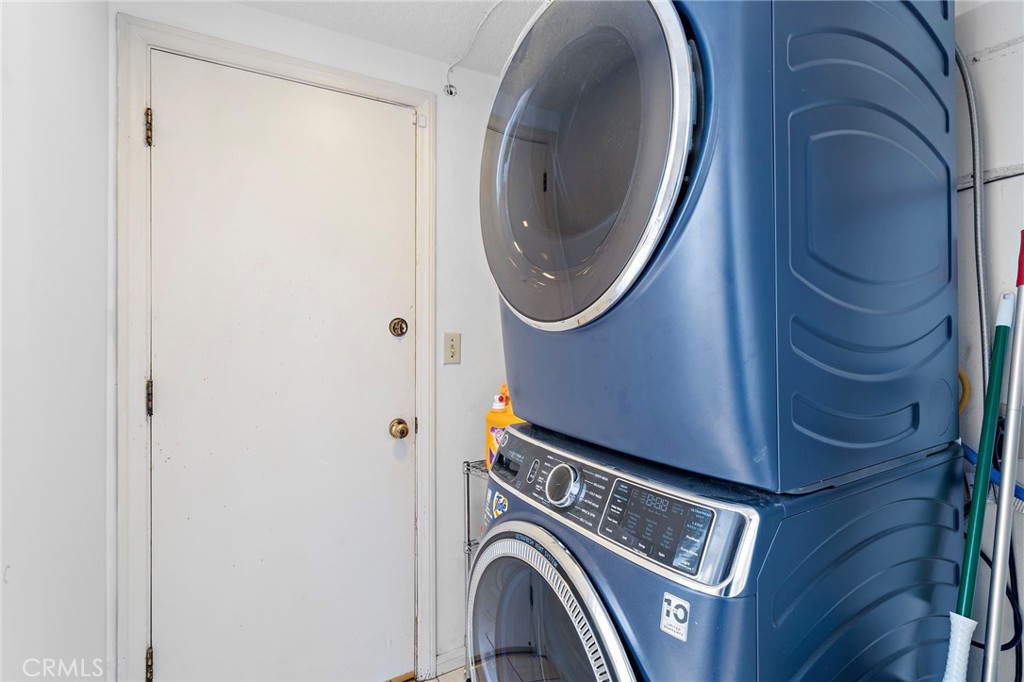 MLS #OC25258635 image #22