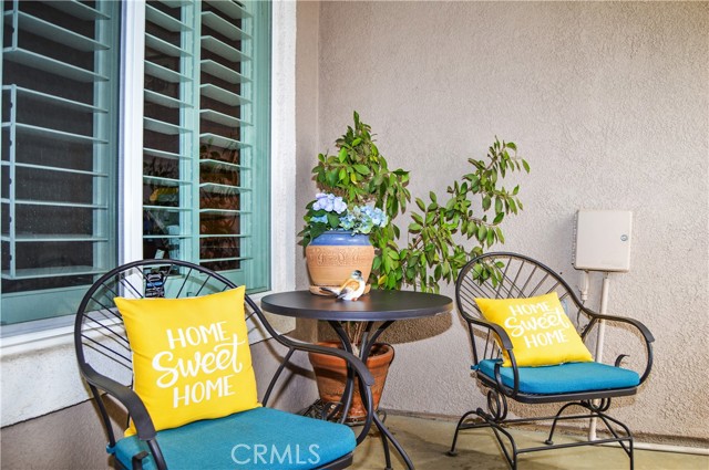 Detail Gallery Image 10 of 75 For 38256 Wild Poppy Ln, Yucaipa,  CA 92399 - 4 Beds | 3 Baths