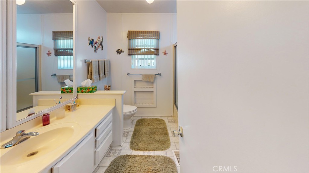 MLS #OC26163565 image #14
