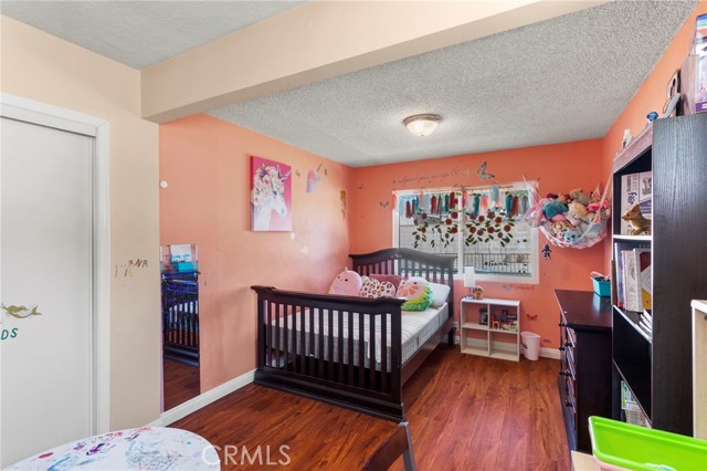 Detail Gallery Image 16 of 31 For 17043 E Cypress St, Covina,  CA 91722 - 3 Beds | 2 Baths