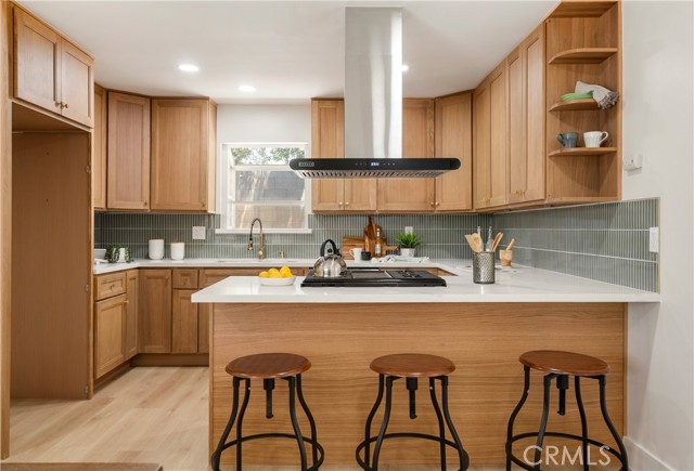 221 Wiley Court, Claremont CA: https://media.crmls.org/medias/9a1930fc-2f5c-4b9d-9b3e-504cd6479d97.jpg