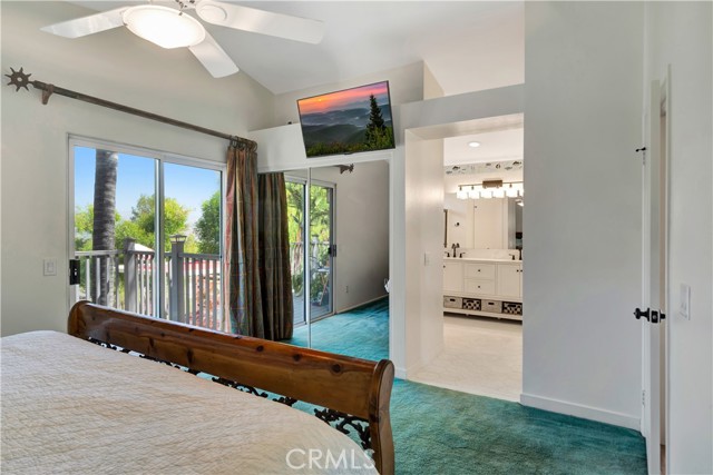 20009 Tanager Court, Canyon Country CA: https://media.crmls.org/medias/9a194136-0162-4425-a834-cc7cc035353f.jpg