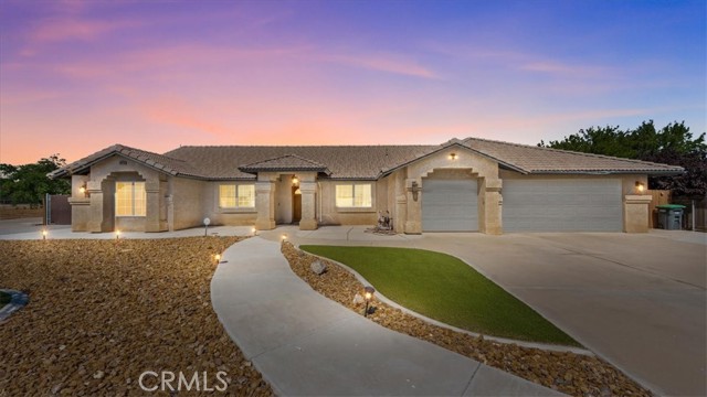 Front Image Thumbnail for CRIG26109240