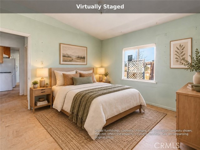 10014 Choiceana Ave, Hesperia, CA 92345 photo 31