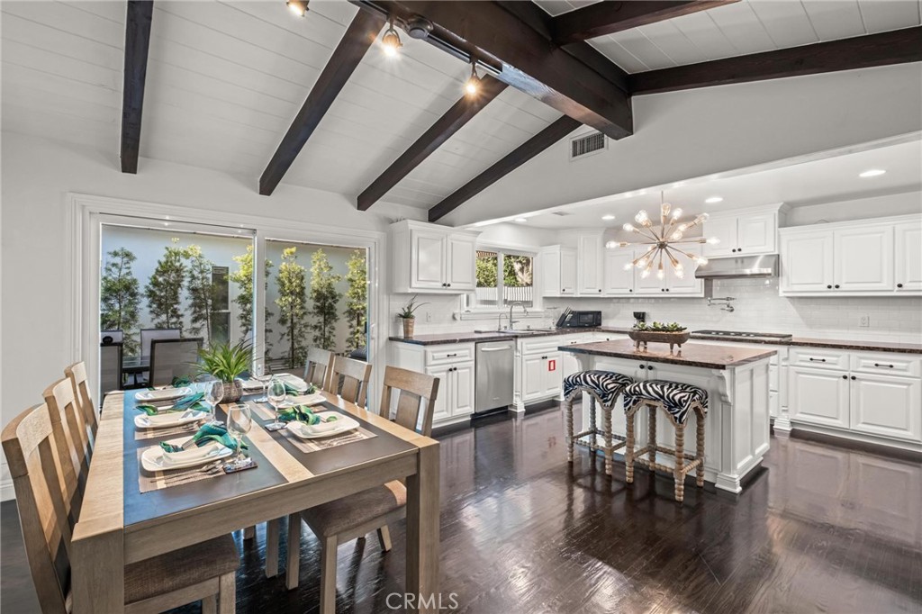 MLS #SB25085669 image #15