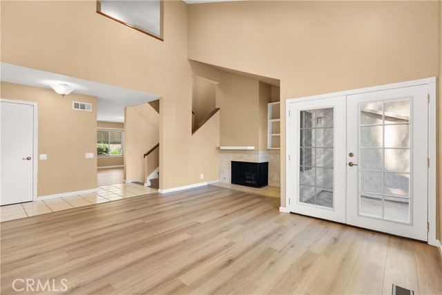 26646 Guadiana, Mission Viejo CA: https://media.crmls.org/medias/9a19886d-9240-45db-a60e-29b9a86a5279.jpg