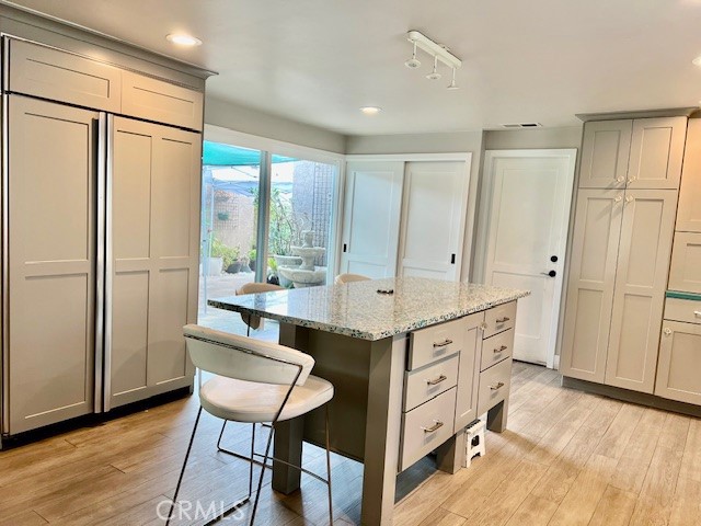 Detail Gallery Image 6 of 15 For 30972 Carrara Rd, Laguna Niguel,  CA 92677 - 3 Beds | 2 Baths