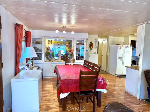 Detail Gallery Image 9 of 26 For 2500 N Highway 59 #70,  Merced,  CA 95348 - 3 Beds | 2 Baths