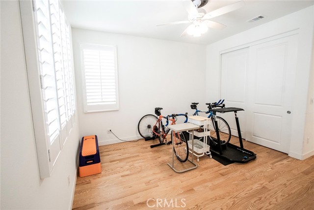 27136 Purple Sage Court, Valencia CA: https://media.crmls.org/medias/9a1990cc-48ef-43cc-b9da-8b2e308f643e.jpg