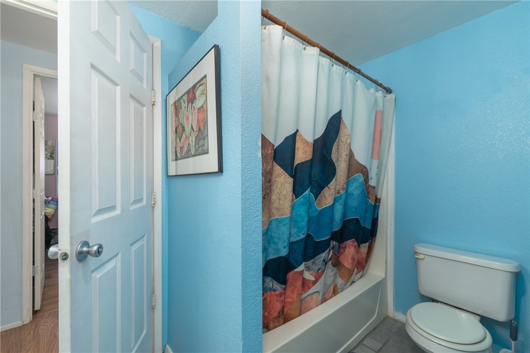 Detail Gallery Image 23 of 35 For 3075 Lakeshore Blvd #15,  Lakeport,  CA 95453 - 3 Beds | 2 Baths