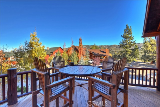 Front Image Thumbnail for CRIG26178235