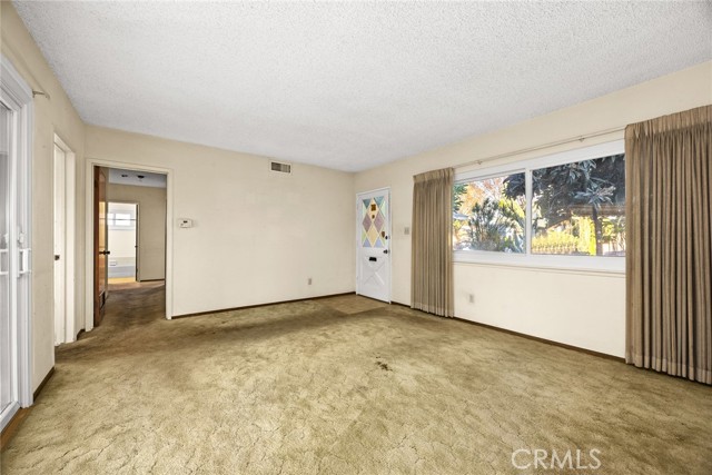 Detail Gallery Image 7 of 44 For 717 N Sanchez, Montebello,  CA 90640 - 3 Beds | 2 Baths