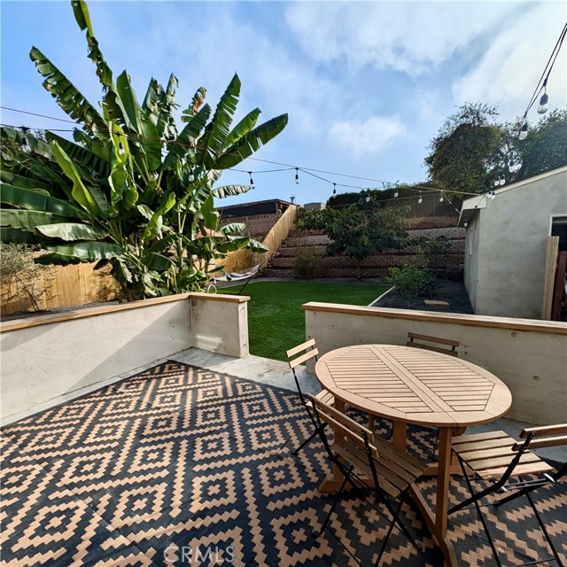 Detail Gallery Image 9 of 20 For 6533 Crawford St, San Diego,  CA 92120 - 3 Beds | 2/1 Baths