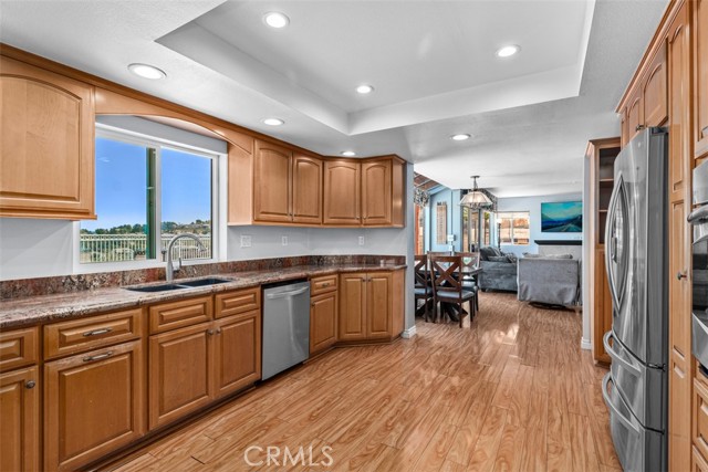 Detail Gallery Image 9 of 33 For 19971 Carolyn, Rowland Heights,  CA 91748 - 3 Beds | 3 Baths