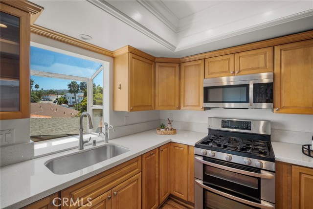 Detail Gallery Image 20 of 48 For 1412 Buena Vista #8,  San Clemente,  CA 92672 - 3 Beds | 2/1 Baths