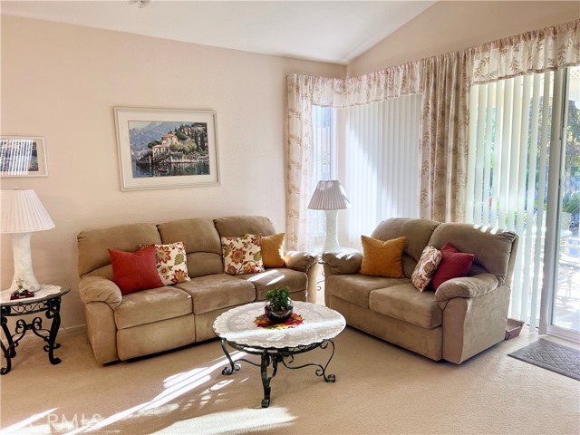 Detail Gallery Image 16 of 72 For 23799 via Compadres, Murrieta,  CA 92562 - 3 Beds | 2 Baths