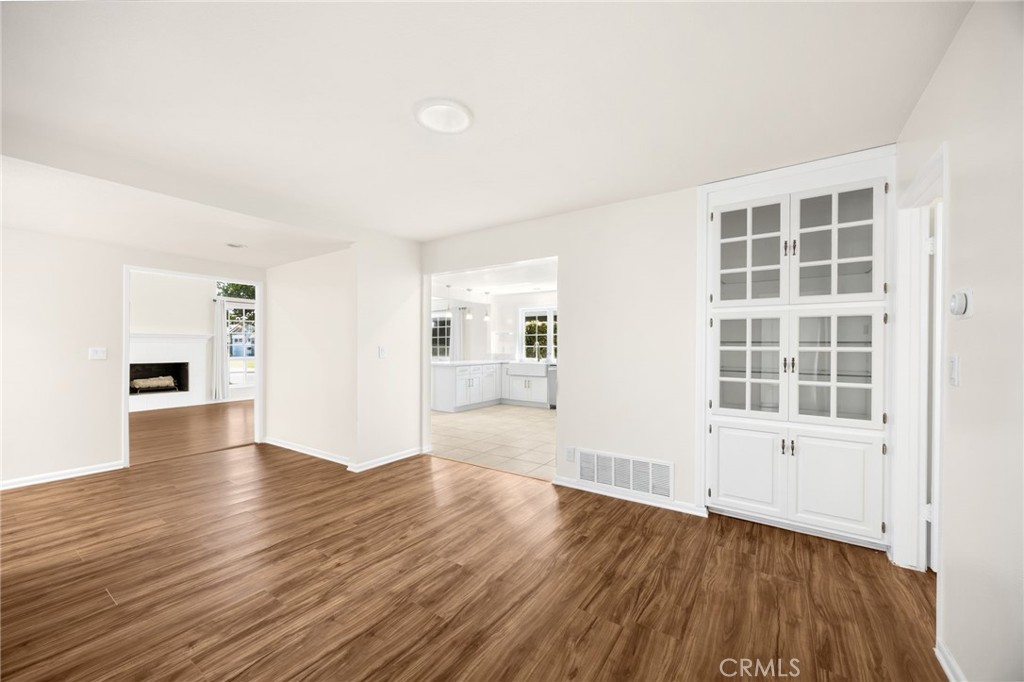 MLS #PW25169973 image #3