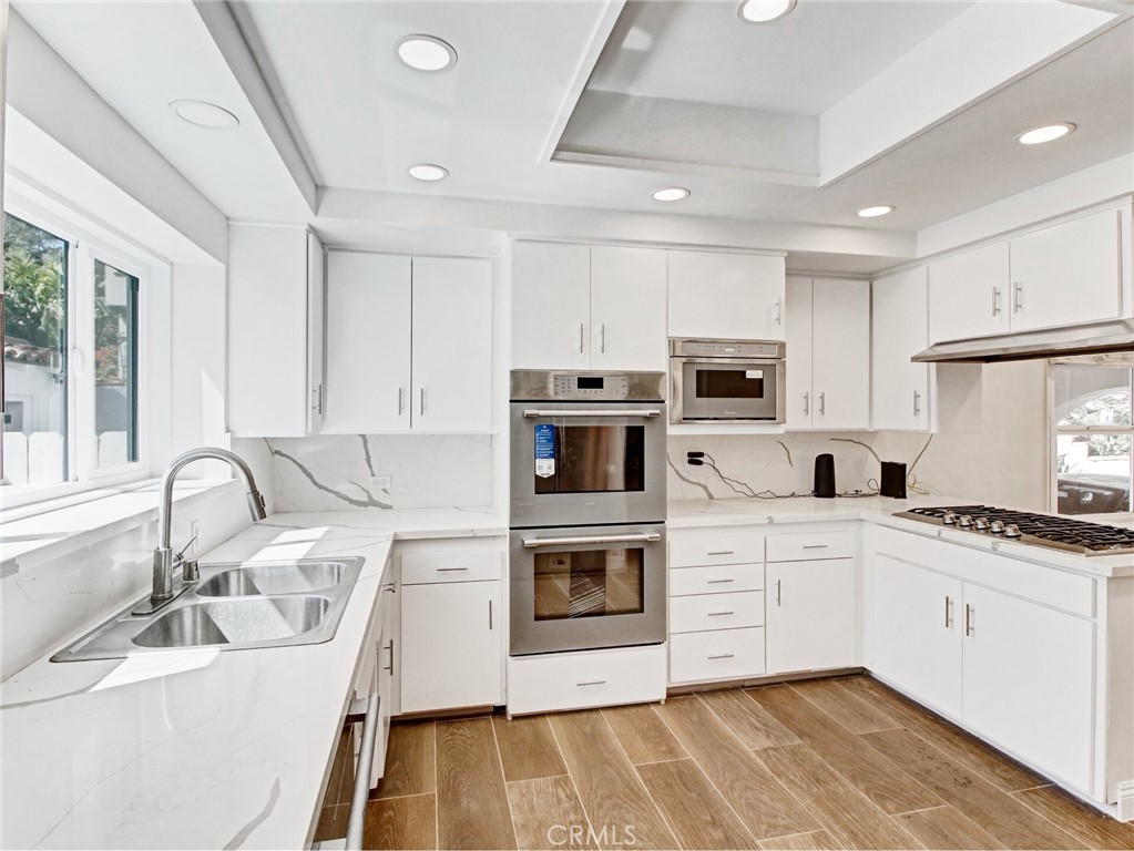 MLS #SR26153683 image #9