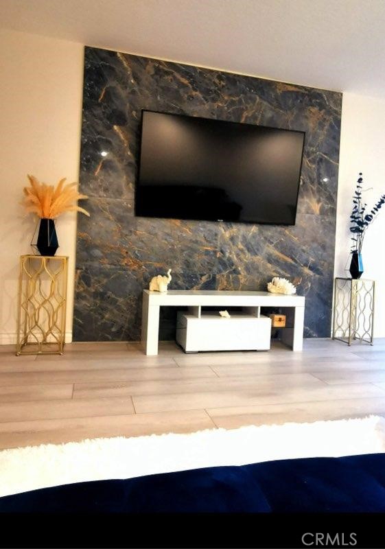 MLS #RS25242984 image #13