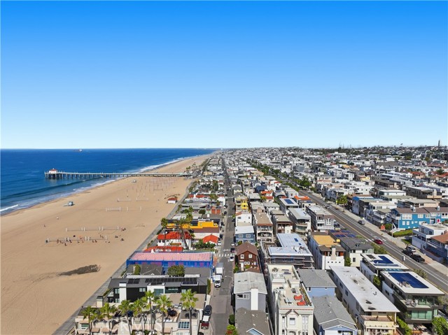 Detail Gallery Image 48 of 59 For 116 5th Place, Manhattan Beach,  CA 90266 - 5 Beds | 3 Baths