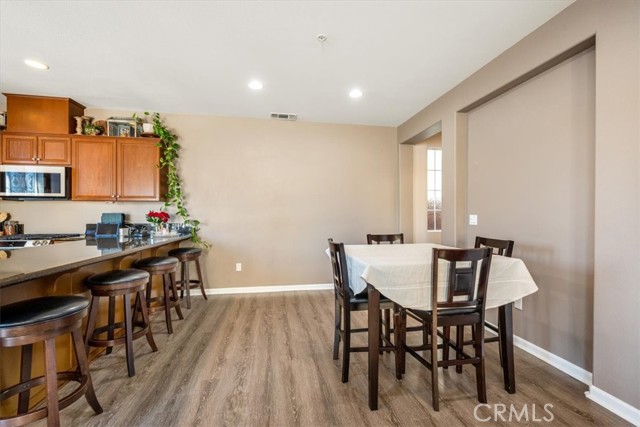 Detail Gallery Image 8 of 41 For 9164 Casero Ct, Atascadero,  CA 93422 - 3 Beds | 2/1 Baths