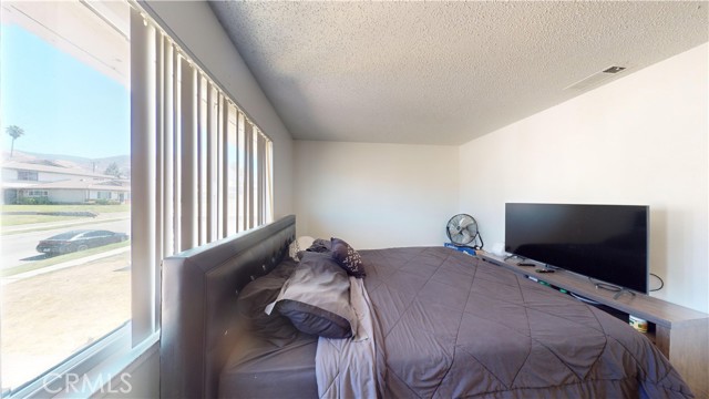 Detail Gallery Image 23 of 39 For 3519 20th St, Highland,  CA 92346 - 2 Beds | 1 Baths