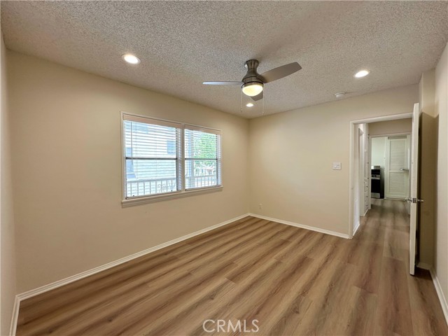 1436 S Holt Avenue, Los Angeles CA: https://media.crmls.org/medias/9a1aa25b-567d-492a-a7e4-9302a800071f.jpg