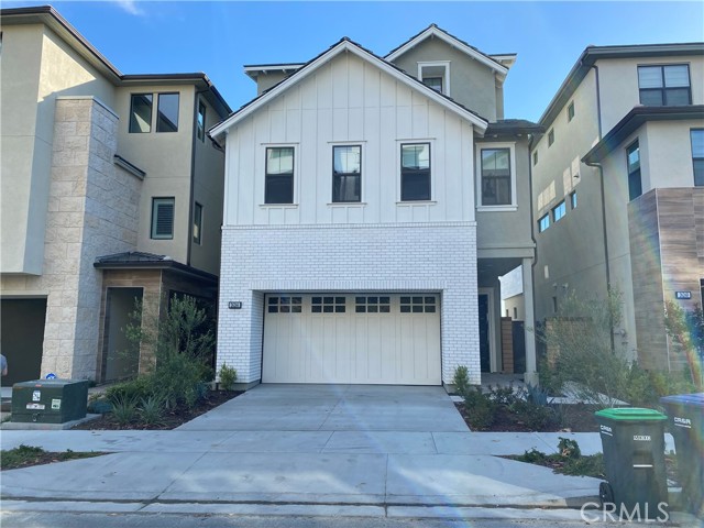 MLS# OC24010576