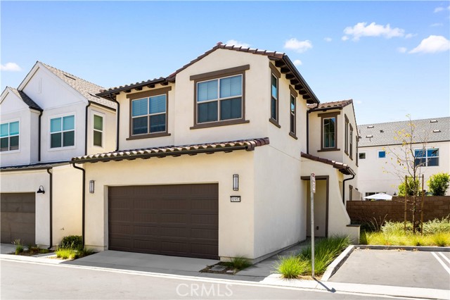 Detail Gallery Image 2 of 51 For 31953 Paseo Bridel, San Juan Capistrano,  CA 92675 - 4 Beds | 3/1 Baths