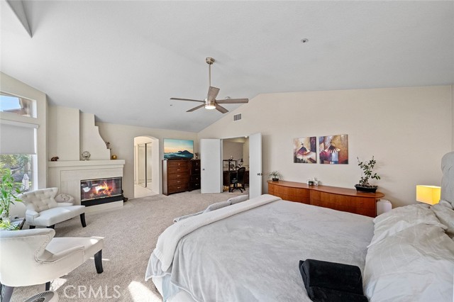 Detail Gallery Image 28 of 35 For 7891 Basile Ct, Fontana,  CA 92336 - 4 Beds | 2/1 Baths