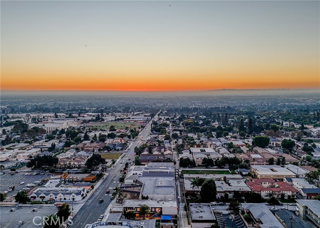 13311 Camilla Street, Whittier, California 90601, 2 Bedrooms Bedrooms, ,1 BathroomBathrooms,Single Family Residence,For Sale,Camilla,CV24215433