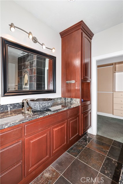 Detail Gallery Image 22 of 38 For 9318 Hillside Rd, Delhi,  CA 95315 - 4 Beds | 2/1 Baths