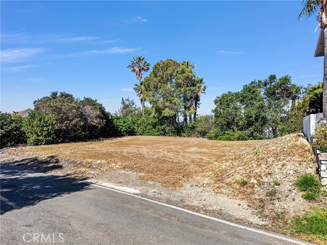 Detail Gallery Image 5 of 26 For 12661 Vista Panorama, Santa Ana,  CA 92705 - – Beds | – Baths