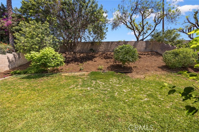 Detail Gallery Image 31 of 36 For 927 Sharp Pl, Pomona,  CA 91768 - 3 Beds | 2 Baths