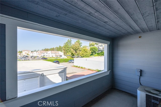 Detail Gallery Image 12 of 14 For 121 S Lakeview Ave 121g,  Placentia,  CA 92870 - 2 Beds | 2 Baths